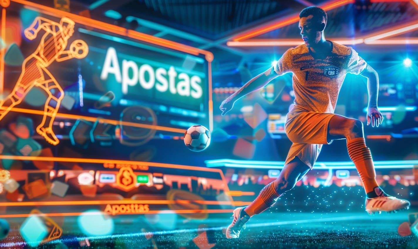 af88 art