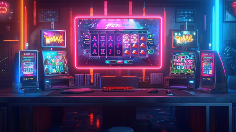 af88 art