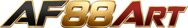 af88 art